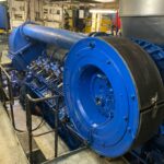 wichman-10v28b-