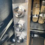 wichman-10v28b-