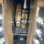 wichman-10v28b-
