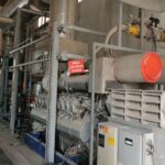 MTU-20V4000L63-gas-power-plant