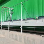 MTU-20V4000L63-gas-power-plant