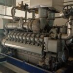 MTU-20V4000L63-gas-power-plant