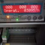 MTU-20V4000L63-gas-power-plant-
