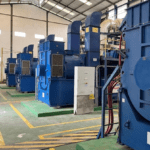 4x-MWM-2032V16-Powerplant-4300-KW-5