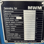 4x-MWM-2032V16-Powerplant-4300-KW-5