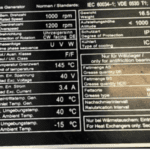 4x-MWM-2032V16-Powerplant-4300-KW-5
