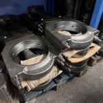 wartsila-W32-connecting-rods