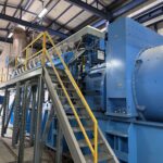 Bergen-Rolls-Royce-B3540V20AG-Power-Plant-