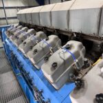Bergen-Rolls-Royce-B3540V20AG-Power-Plant-