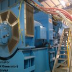 Bergen-Rolls-Royce-B3540V20AG-Power-Plant-