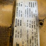 Caterpillar-3512c-with-reintjes