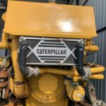 Caterpillar-3512c-with-reintjes