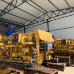 Caterpillar-3512c-with-reintjes