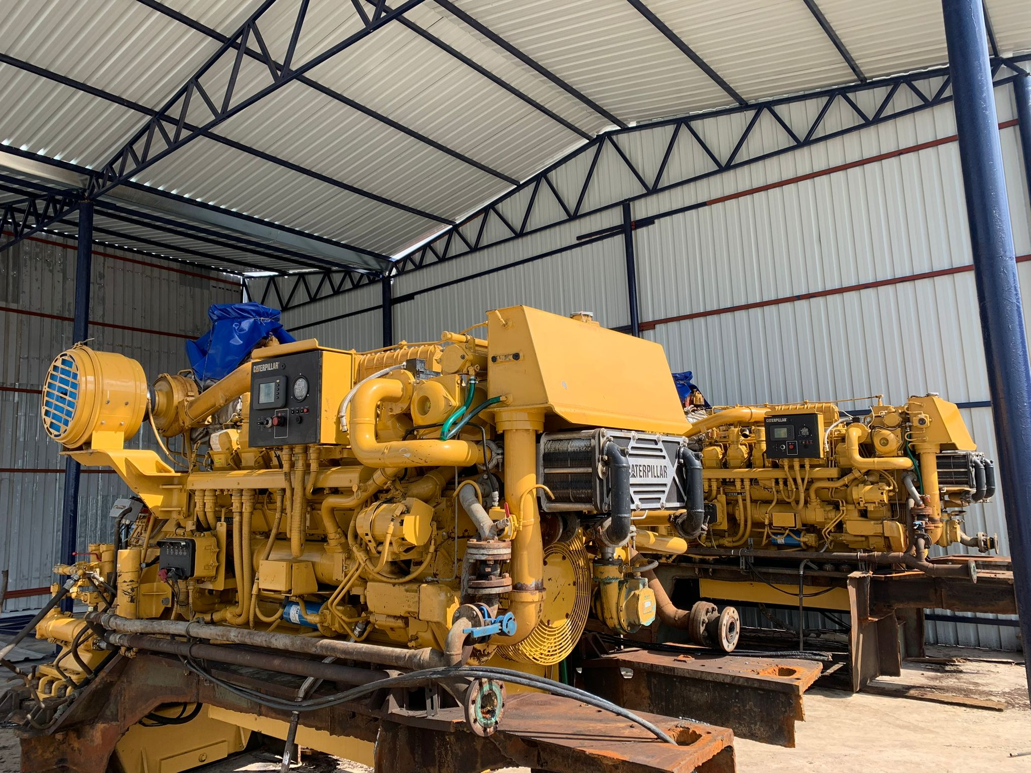 Caterpillar-3512c-with-reintjes