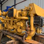 Caterpillar-3512c-with-reintjes
