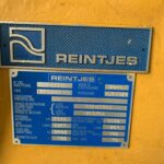 Caterpillar-3512c-with-reintjes