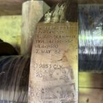 crankshaft-mak-8m332-