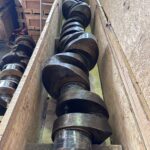 crankshaft-mak-8m332