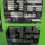 Jenbacher-gas-engines-J620GS-F75-3