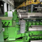 Jenbacher-gas-engines-J620GS-F75-3