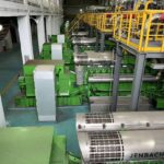 Jenbacher-gas-engines-J620GS-F75-3