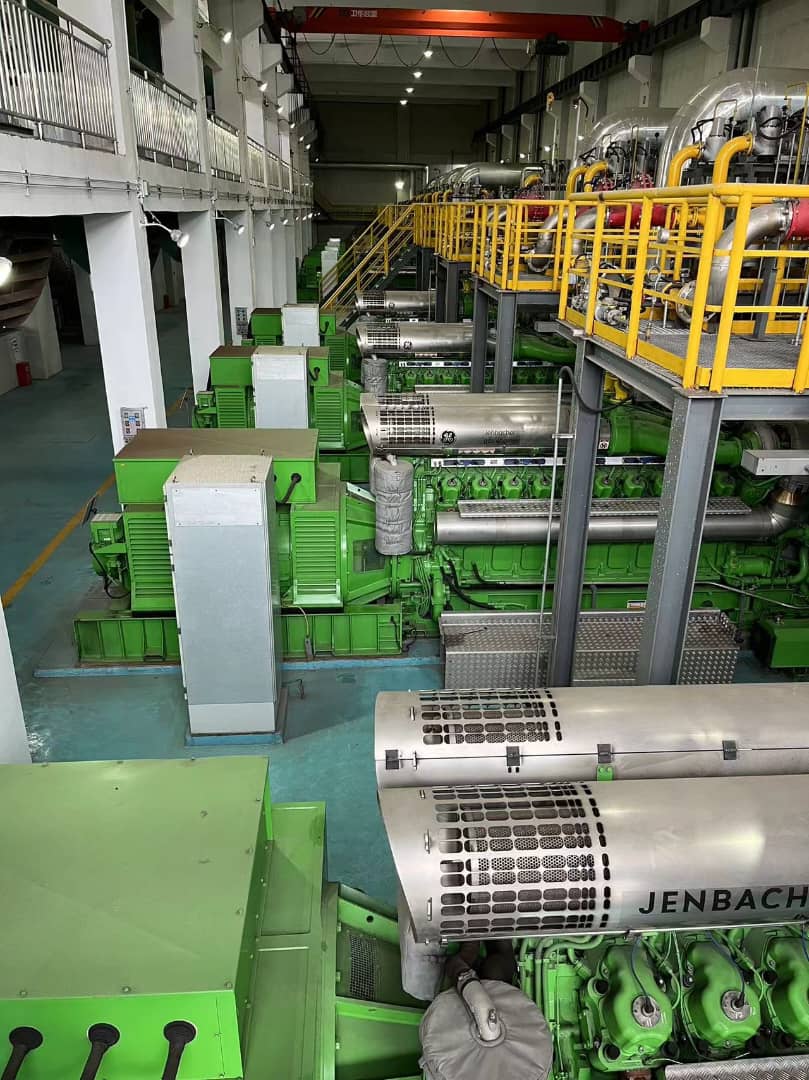 Jenbacher-gas-engines-J620GS-F75-3