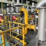 Jenbacher-gas-engines-J620GS-F75-3