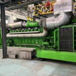 Jenbacher-gas-engines-J620GS-F75-