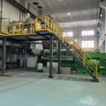 Jenbacher-gas-engines-J620GS-F75-