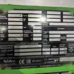 Jenbacher-gas-engines-J620GS-F75-