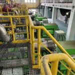 Jenbacher-gas-engines-J620GS-F75-