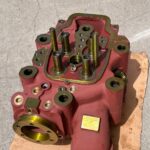 MAK-32-cylinder-heads-new-