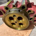 MAK-32-cylinder-heads-new-