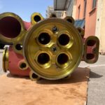 MAK-32-cylinder-heads-new-