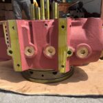 MAK-32-cylinder-heads-new-