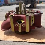 MAK-32-cylinder-heads-new-