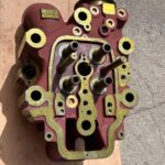 MAK-32-cylinder-heads-new-