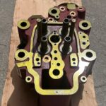 MAK-32-cylinder-heads-new-