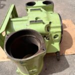 MAN-27:38-cylinder heads-1