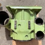 MAN-27:38-cylinder heads-1