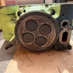 MAN-27:38-cylinder heads-1