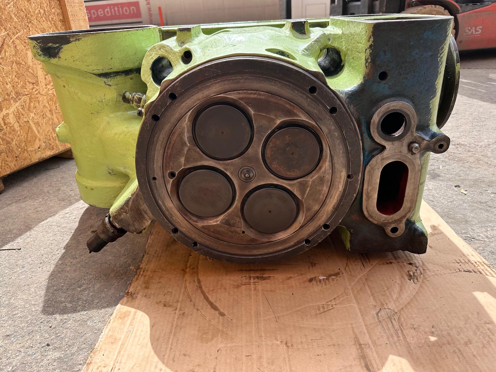 MAN-27:38-cylinder heads-1