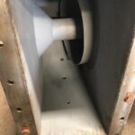 MAN-NR34-Turbocharger-ABB-6