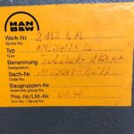 MAN-NR34-Turbocharger-ABB-6