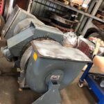 MAN-NR34-Turbocharger-ABB-6