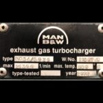 MAN-NR34-Turbocharger-ABB-6