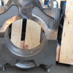 Mak-M32-connecting-rods-