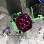 Wartsila-22-cylinder-heads-