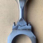 Wartsila-32-LN-conecting-rods
