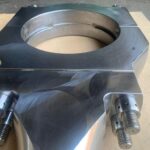 Wartsila-32-LN-conecting-rods